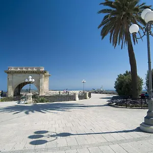 Centrum , Cagliari Italia