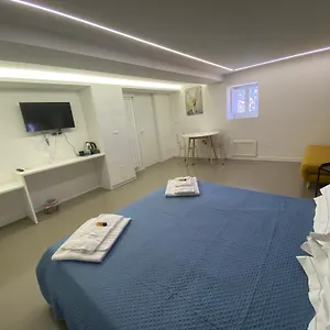 foglaljon itt
