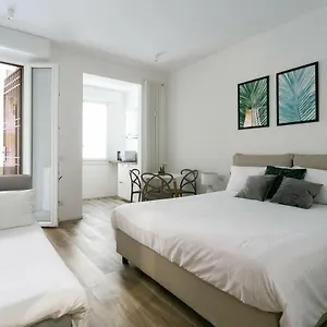 Milanofierapartments , Milano Italia