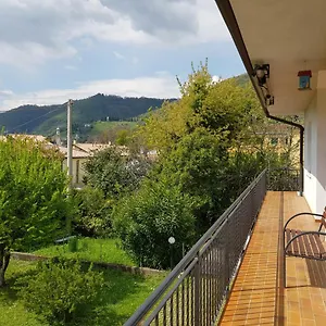 Nel Cuore Del Prosecco Superiore Docg , Valdobbiadene Italia